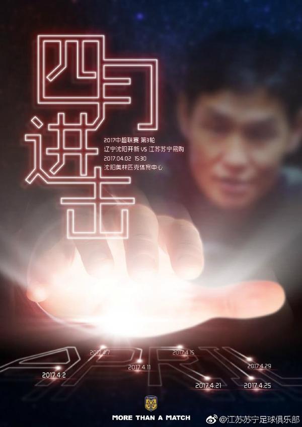 红杏av首页进入