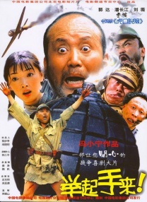 红杏av首页进入